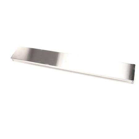 Jade Kick Plate Weld Assembly. (30 Rang 8556600090
